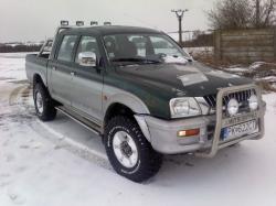 r75ybvkpb6yd7z072a9b.jpg