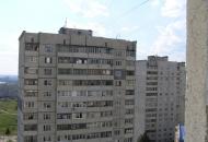 rkxbcw4972coiereop55.jpg