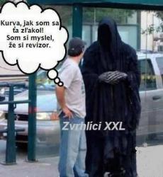 rm4i5tv4w9719g54ebqd.jpg