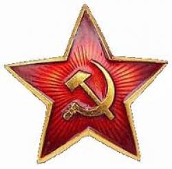 rn3aq157cwlriu7aqk07.jpg