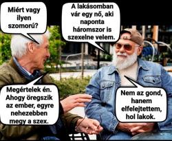 roejqwlkt8e7unz3q9sf.jpg