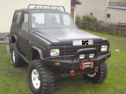 rp86p2cqlggxiu7u2knl.jpg