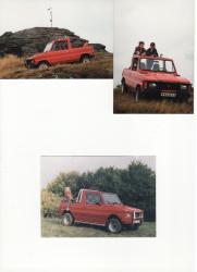 rpyndrfe931kfu118nuq.jpg