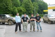 rqj3qvu1rfdueeg2q90p.jpg