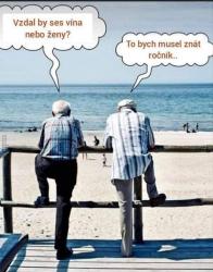 rtszq49wc2tdkdewjp0i.jpg