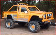 rwm5ijuu9xt471falogi.jpg