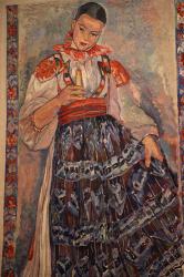 ryleouleouj5ul7ubcbr.jpg