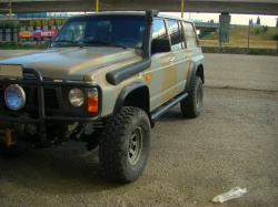 rzchv6s0eq86nggimuyu.jpg