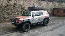 s9v8jtoepfvins8isutr.jpg