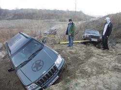 sar4mv48isunbchkwlq1.jpg