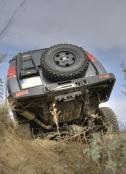 sbjelmasv00mr6x6ff19.jpg
