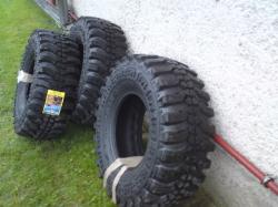 se68ycc9izgwnb9ps27j.jpg