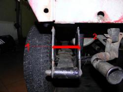 sf8sprepoirvauilucz1.jpg