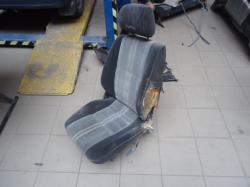 sgg09egfncghtwclzd47.jpg