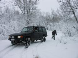 sj0568qcc27vz7t3365l.jpg
