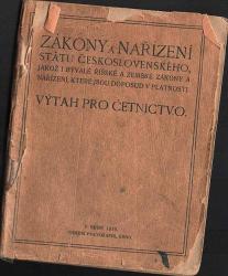 sjl1kqzlbsnek8d66p24.jpg