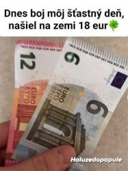 sl3bl6pra5u8ehmalnj1.jpg