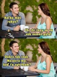 smnljol89kzaeyyv7i4l.jpeg