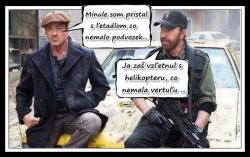 svdqbhae26w38w7bzski.jpg
