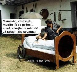 sw7qysa15psjoejw0rue.jpg