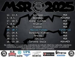 sxo586o3ifajyuwpt2r8.jpg