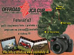 t0mffi8div2f1szbt9ut.jpg