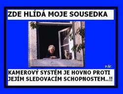 tcjx0lavv3z5yzag333l.jpg