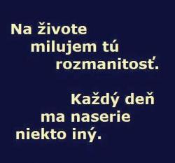 tob15zn2ytuzv1gymo2g.jpg