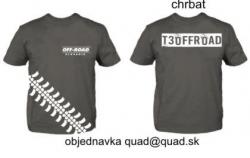 tsb14udc1prmjh8wpw7y.jpg