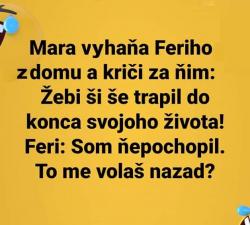 tujsopvpqq2zswhu15se.jpg