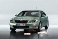 u20g35ab4iahq5u9tggo.jpg