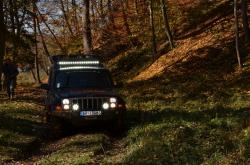 u5bj13w86zgb59ecse14.jpg