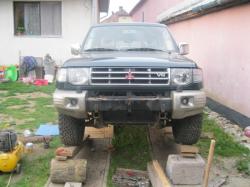 u82sym4j0mafd441lzo4.jpg