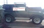 u8ed9ton6v7ce804w69t.jpg