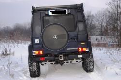 u8iuv2m29sxjz9zoniug.jpg