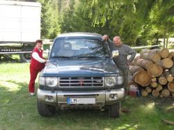 uhxp6yot2ugcvnzq2hlr.jpg