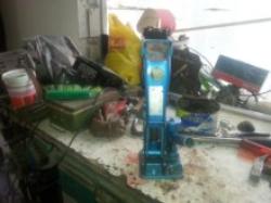 ulb30a8ltgx8t9efxfys.jpg