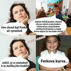 um7b9zq90qmn0h8a9q0r.jpeg