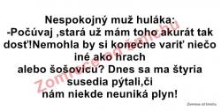 upira80onjkyrkivov1x.jpg
