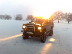 uusuxmp5hpbmv4zr82bv.jpg