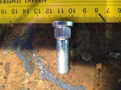 uwhf80np6bpzh08gzovu.jpg