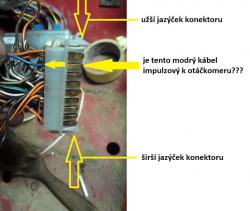ux5vt5b6x7t5ay694v8f.jpg