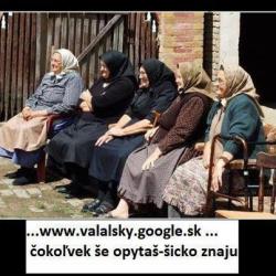 uy6m8i6x4953v59p2tnw.jpg