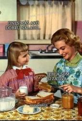 uz1exrr35tsvmw5xrfg0.jpg