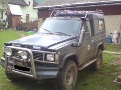 v6irg980iuadoljzd4tr.jpg