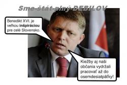 v6m7bl1zxdln89jrnp8f.jpg