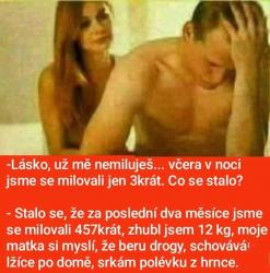 v7e6z5d26ks362nvmdan.jpeg