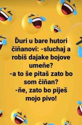 v8fvc7q0r27xqopvmcx6.jpg