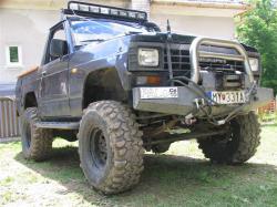 v9bki500gxkj9vc1w7zs.jpg