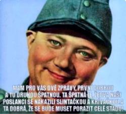 varqpxuhaqn0q2zcn1uh.jpg